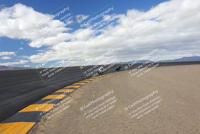 media/Feb-24-2023-Apex Assassins (Fri) [[1dfdb28110]]/Trackday 2/Session 2 (Bowl)/